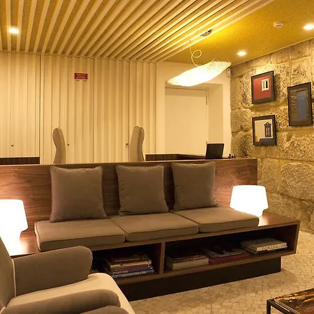 In Gallery