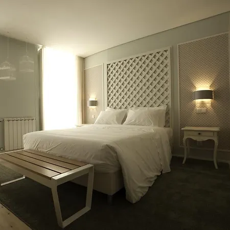 In Gallery Гостевой дом 3*